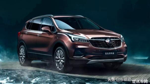 點(diǎn)擊進(jìn)入看圖評(píng)論