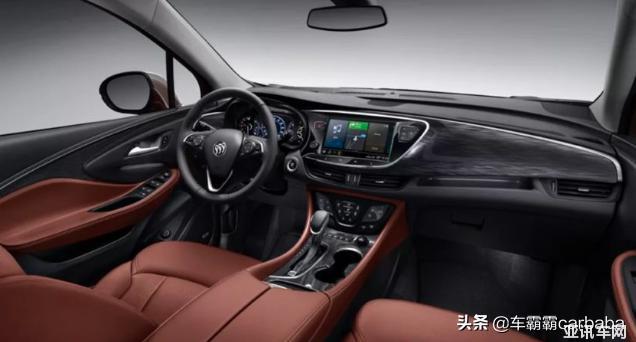 點(diǎn)擊進(jìn)入看圖評(píng)論