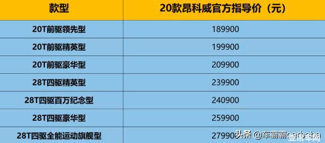 點(diǎn)擊進(jìn)入看圖評(píng)論