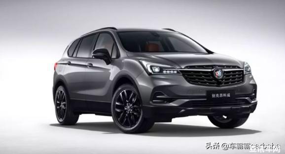 點(diǎn)擊進(jìn)入看圖評(píng)論