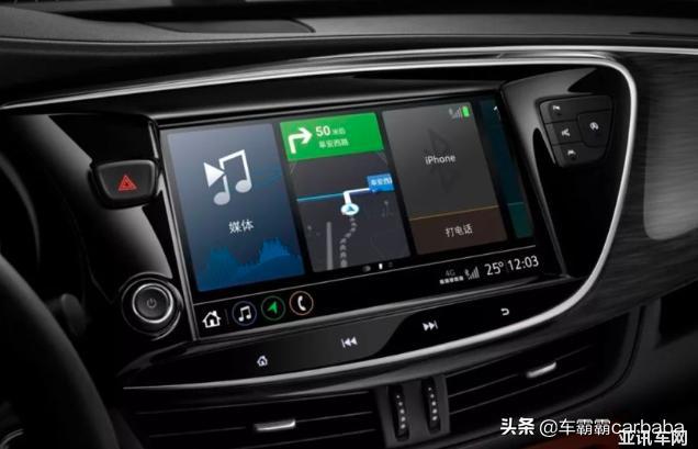 點(diǎn)擊進(jìn)入看圖評(píng)論