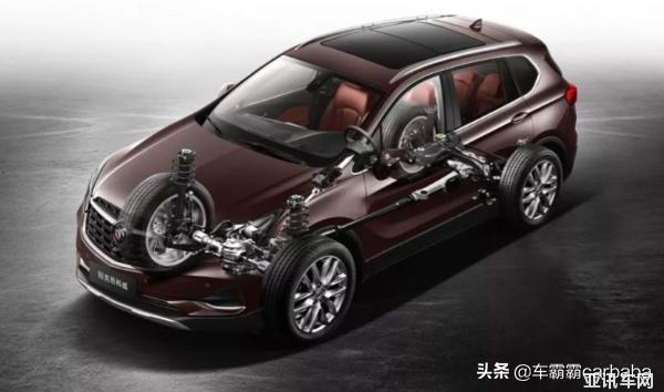 點(diǎn)擊進(jìn)入看圖評(píng)論