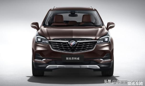 點(diǎn)擊進(jìn)入看圖評(píng)論