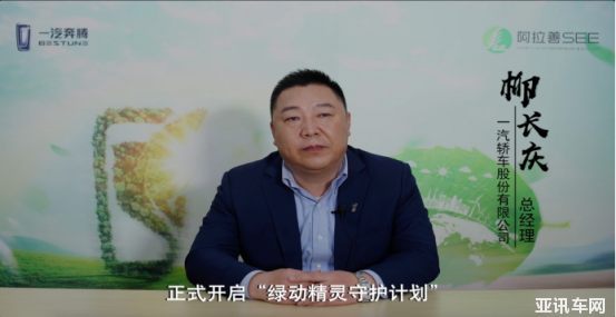 1585299288546042.png image.png