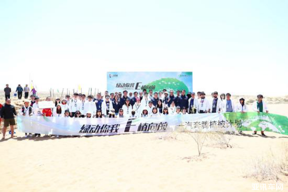 1585299322776304.png image.png