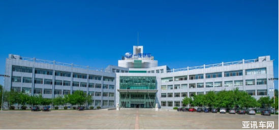 1585299334789448.png image.png