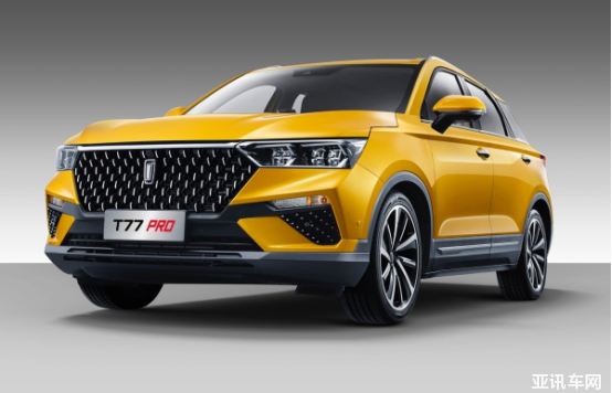 1585299348920927.png image.png