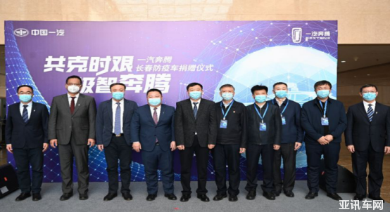 1585299358143165.png image.png