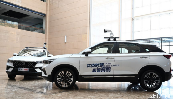 1585299387637166.png image.png