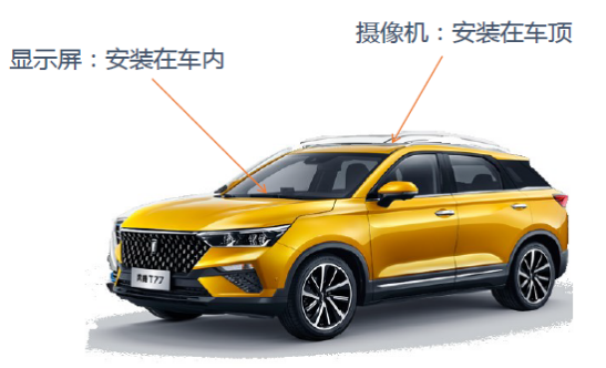 1585299374847091.png image.png