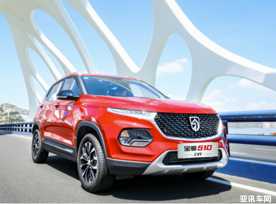 271924312fcf90fe899489.gif image001.gif