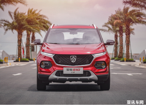 271924366af0cb2ccc6078.gif image002.gif