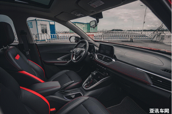 27192440f7810992b38004.gif image003.gif