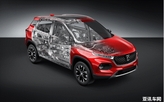 271924441a67ddaed48540.gif image004.gif