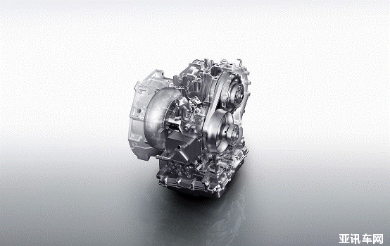 27192448577313e7eb5973.gif image005.gif