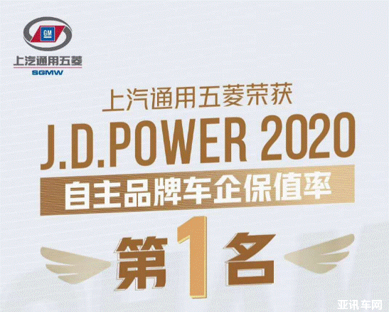 27192452a6454e118e5346.gif image006.gif