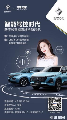 071822270fbcb56e947020.jpg image006.jpg