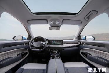 07182237c7636ed0be4785.jpg image004.jpg