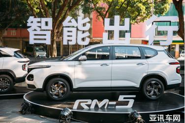 071822465ec994e9b30233.jpg image002.jpg