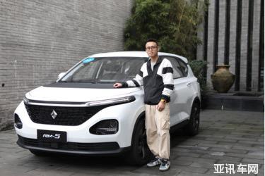 071822494d37ad34f17092.jpg image001.jpg