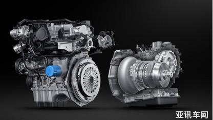 071830360d3b75a25b3274.jpg image006.jpg