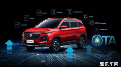 07183040f117dcd9726049.jpg image005.jpg