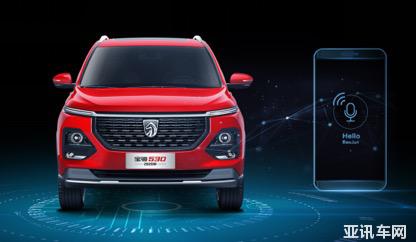 07183044a20f6bd7766216.jpg image004.jpg