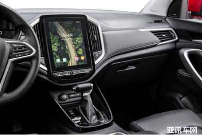 07183051abcb0a956d6967.jpg image003.jpg