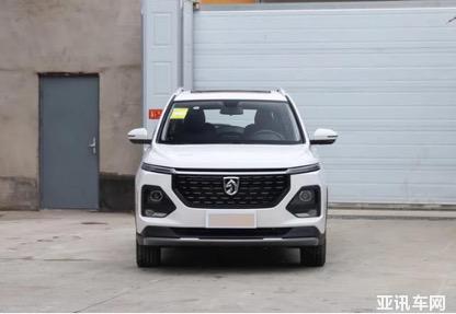 07183054c98dfcbe4c9349.jpg image002.jpg