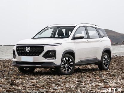 0718310151f0fb2a0f9695.jpg image001.jpg