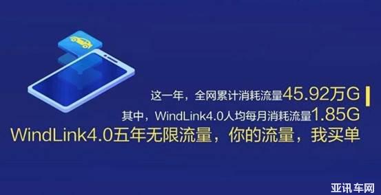 081018179866b41ab39609.jpg image004.jpg