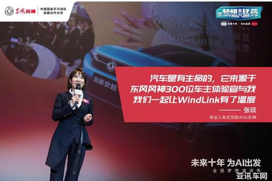 08101821cd01815d459849.jpg image005.jpg