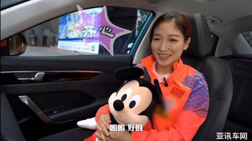 08101831183af96c649859.jpg image006.jpg