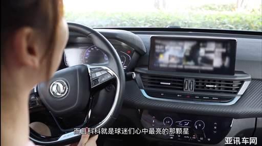 08101834fa39b66f9f3061.jpg image007.jpg