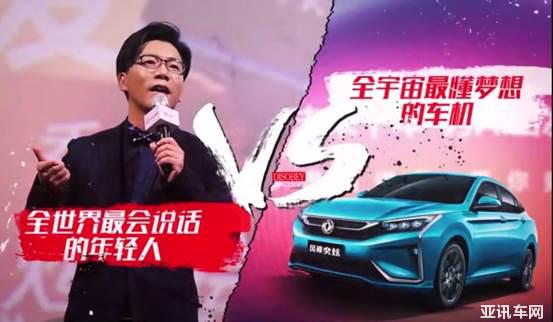 08101838d03b1daffd0976.jpg image008.jpg