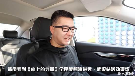 08101842e5bee661c01225.jpg image009.jpg