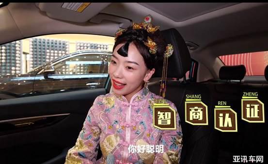 08101848a77cd347c31007.jpg image010.jpg