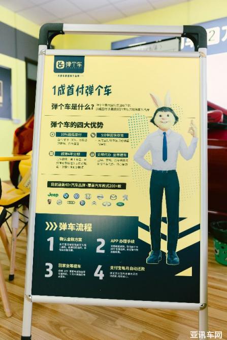 1586270543187270.jpg 2.jpg