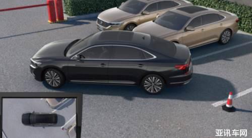 0814064239b4816ed19851.jpg image003.jpg