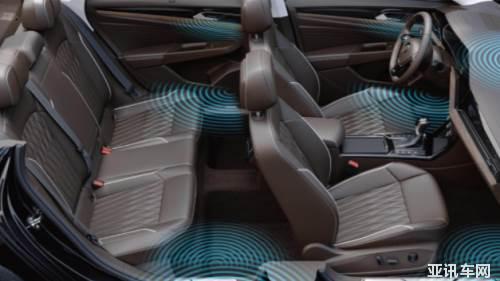 08140645456afb82519999.jpg image002.jpg