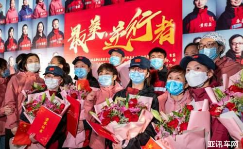 08140648056876ab272704.jpg image001.jpg