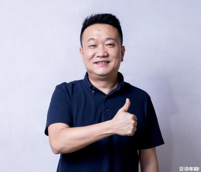 09083519f4e8c0a8fd3801.jpg 1.jpg