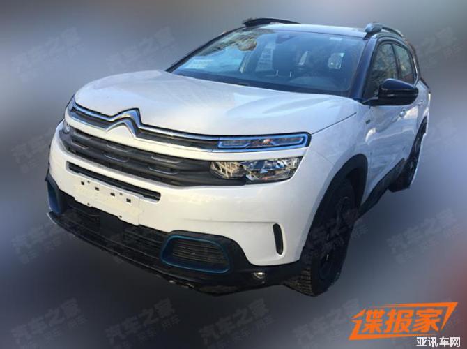 09083745fd07d499565169.jpg image001.jpg