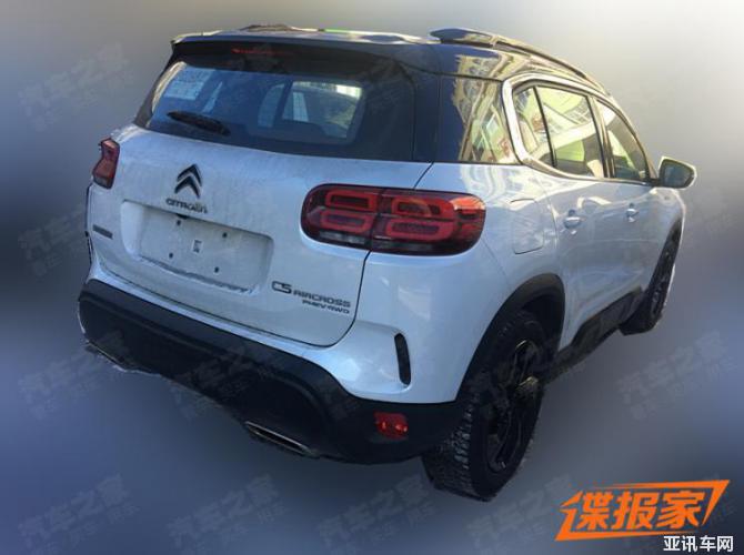 09083752c8ba25617d6924.jpg image003.jpg