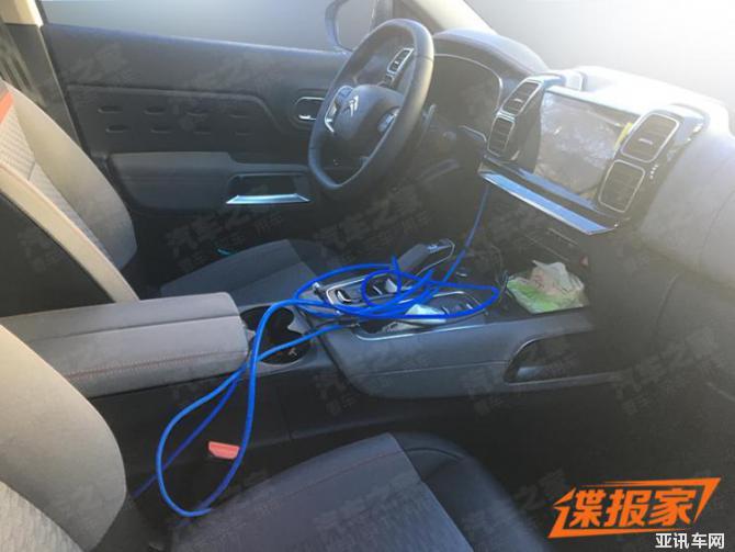 09083755a5ab4556742747.jpg image004.jpg