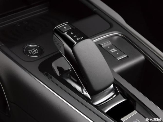 09083758ddbae7c6287854.jpg image005.jpg