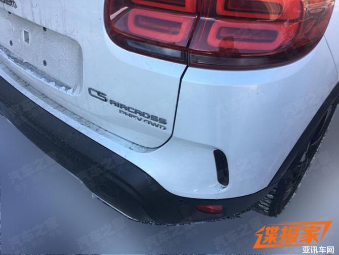 0908380261f08611915439.jpg image006.jpg