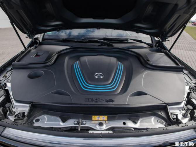 122327343fe977f5840296.jpg 2.jpg