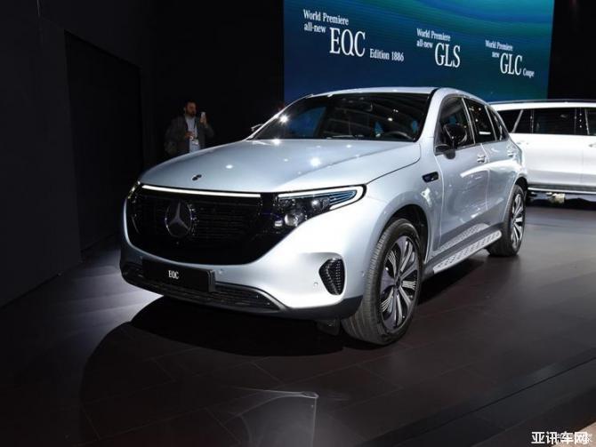 12232737947e5eb63c4740.jpg 1.jpg