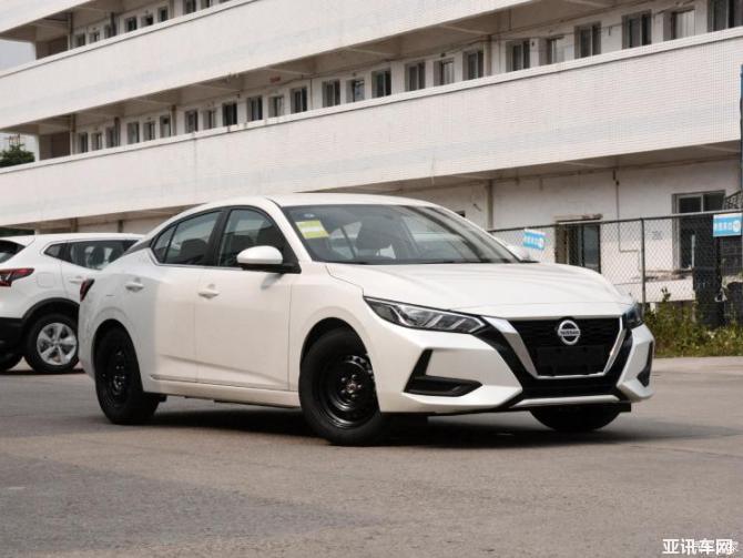 12234223116d6097269808.jpg 1.jpg